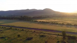 6K views · 96 reactions | The July Club Pink is arriving on the doorstep of Consultants daily! Be sure to ask your Club Pink Consultant for a sample of Smoky Woods! The deep rich aroma of cedar wood blends delightfully with notes of bright berries and apples reminiscent of Texas Hill Country in this exclusive scent which will be available for you to purchase throughout the month of August!!  | Pink Zebra Home | Facebook