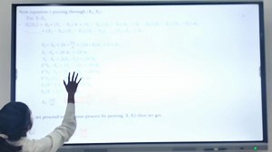 NUMERICAL METHOD Explain Newton - Gregory Method Batch -BCA(Aku) sem-2,B-1 | Cimage College, Patna