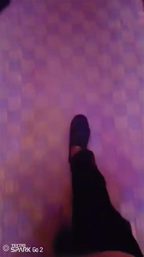 Travel time #travel #coding #travel #javascript #ai