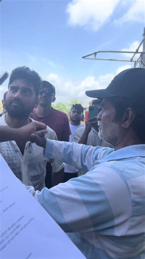 Wasthi dhoni behind the scenes 🎞️🎞️ #behindthescenes #bts #kasun_sanjana #wasthiproductions #wasthiproduction #wasthi #dhoni #art_by_kartz #kasun #SinhalaMovies