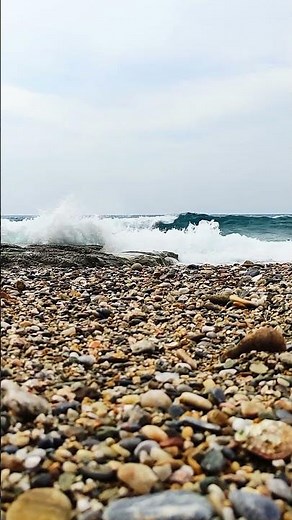 The Best of ED SHEERAN 2025 📀 | Top Hit Songs Collection