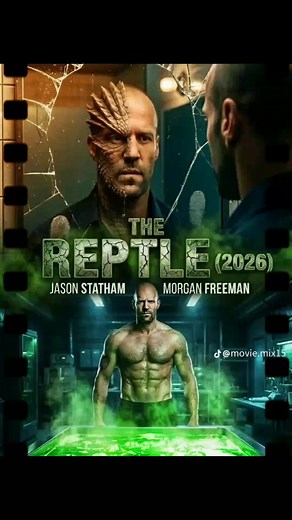 Vídeo de LUCIOS.FILMES.SERIES (@luciosfilmes) relacionado a jason statham