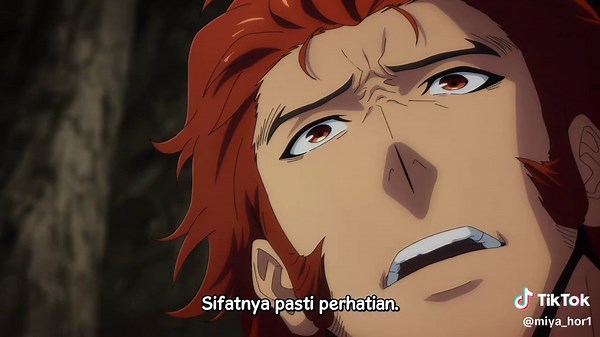 Solo Leveling Season 2 Episode 13 Review