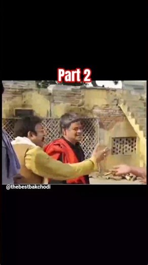 comedy shorts #comedy #shorts #funny #shortsvideo #comedyshorts #trendingshorts #viralvideo #memes