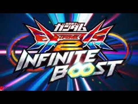 【イニブ配信】隙間時間にやる人【シャッフル】