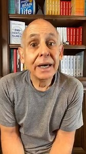 1.5K views · 37 reactions | Whether it's due to stress from COVID-19...