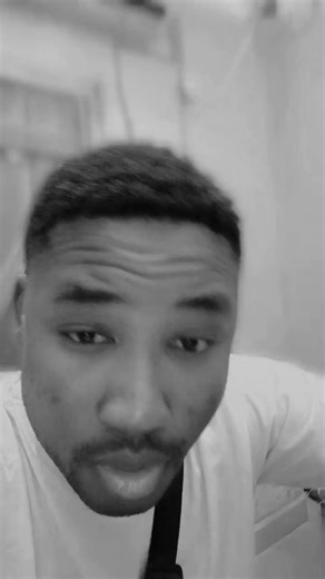 c'est carré 🔱 #vu #rap #Laflinguerie #menjgang #Werenoi