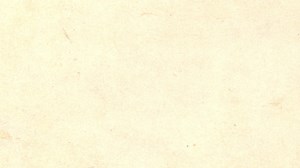 Download Vintage Old Parchment Paper Background Loop for free