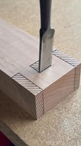 Easy & Strong Wood Joinery! 🪵✨ Use dowels, mortise-tenon, or finger joints for durable connections. #WoodJoinery #StrongConnections #DIYProjects #Carpentry #Craftsmanship #Handmade #Reels | WoodArt