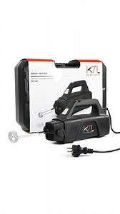 Chauffage Par Induction 🔥 الطلب عبر الموقع⤵️ https://ysstore05.youcan.store/products/chaiffage-par-induction WhatsApp 📞☎️ 05 60 94 31 16 #BrikouL #algerien #professional #tools #tool #ppr #خياطة #plomberie #décoration #macon #electricianlife⚡️💡🔌🔋 | YS STORE