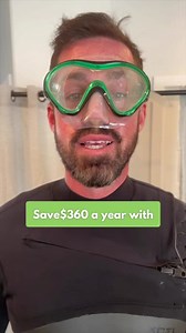 192 reactions | Save $360 this year! Get your No-Fee bank account with Innovation Credit Union. It takes less than 10 minutes to sign up! Get started now: www.innovationcu.ca/personal/landing-pages/save-360-bank-fees.html #SmartMoneyMoves #ResponsibleBanking #InnovationPartner #InnovationCreditUnion | Ricky Forbes | Facebook