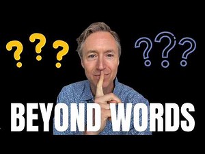 Decode Your Partner's Body Language (The HIDDEN Truths)