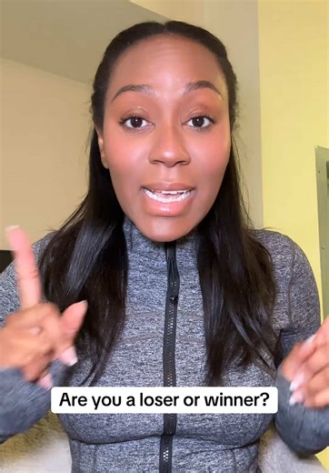 How to win at work | Tips For Work