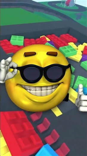 Building a House Step by Step House Construction Process! roblox vr hands funny moments