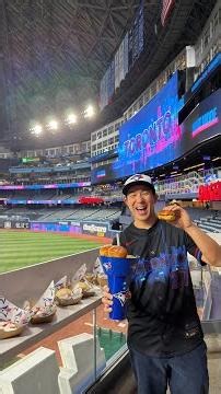 Blue Jays 50th Anniversary: Exciting Updates at Rogers Centre! #BlueJays #RogersCentre