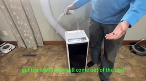 Garvee Ultra Quiet 3-in-1 Portable Air Conditioner 10000 BTU – Efficient Cooling, Fan & Dehumidifier Modes, Remote, 24H Timer, Window Kit, Cool Rooms up to 450 Sq.Ft – Ideal for Bedroom, Office, Home