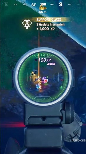 Fortnite Star Wars Mandalorian Jetpack