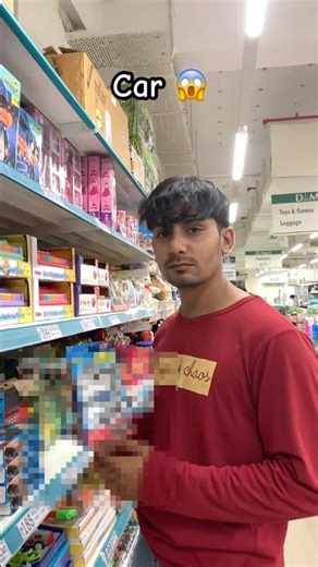 RAMADAN MINI VLOG 🩷 | #vlog #minivlog #shortvideo #shorts