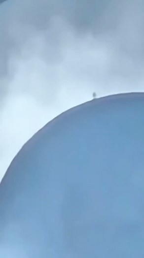 WTF? QUE CREES? Extrasensorial , Misterios y Ufología Paranormal Misterios y Ufología Top Misterios Diego Aguilera Maravillas Del Misterioso Universo #paratiiiiiiiiiiiiiiiiiiiiiiiiiiiiiii #MatrixResurrections #parativiral #foryoupage #RazasExtraterrestres #datosinteresantes #datoscuriosos #interdimensional #polemica #reptilianos #laluna | Extrasensorial , Misterios y Ufología