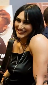 We would love The Rhea and Dom Dom Show! . . . #RheaRipley #DominikMysterio #MAMI #RealityShow #WomensDaySpecial | Sportskeeda Wrestling