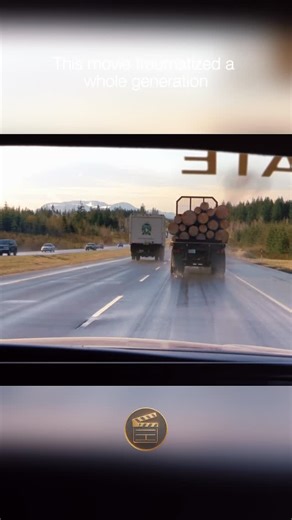 Movie MosaicClips | 🎬 Final Destination 2 (2003) 🎭 Genre — Horror, Thriller ⏳ Runtime — 1h 30m ⭐ Rating — 6.2/10 📌 Overview — After a horrifying vision of a... | Instagram