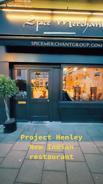 Whether you’re building a gastropub, fine dining restaurant, or anything in between, Fine deco can help. #newrestaurants#internaldesigns#lights#newbuildhomestyle# PLAN - DESIGN -BUILD