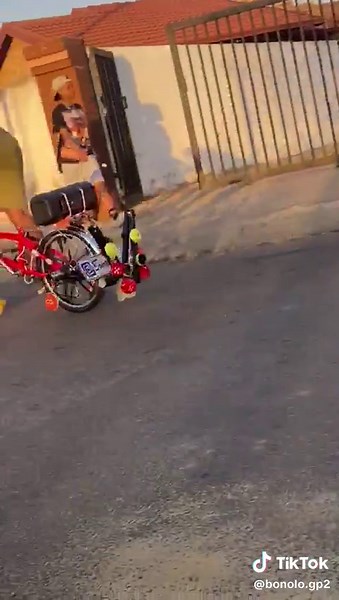 Bonolo Gp (@bonolo.gp2)’s videos with original sound - sbomlive