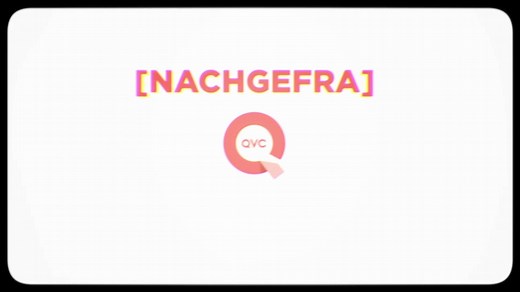 Wir starten mit unserer neuen Videoreihe "Nachgefragt"! Heute, nachgefragt bei Moderator Carsten Bänsch QVC | QVC