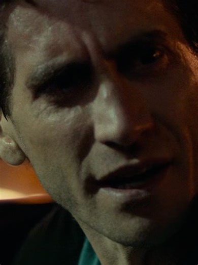 Stronger: Movie Clips Starring Jake Gyllenhaal and Tatiana Maslany