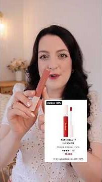 Les meilleurs bons plans des soldes 🥳 #makeup #sephora #soldes