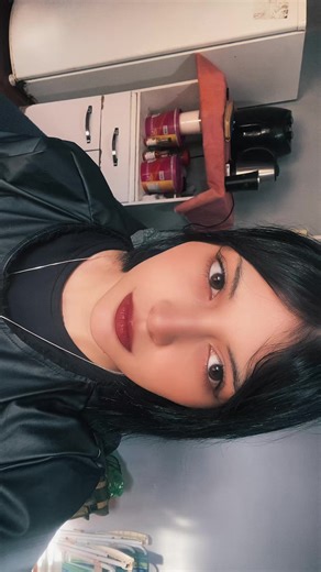 Os vídeos de cartaphilus✰ (@__cartaphilus) com som original - 𝙶𝚎𝚗𝚐𝚊𝚛