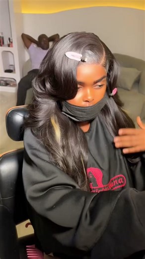 Hairstyles for Long Faces: Trends and Tips