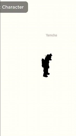 making my own roblox dragon ball z Battlegrounds game #roblox #dragonball