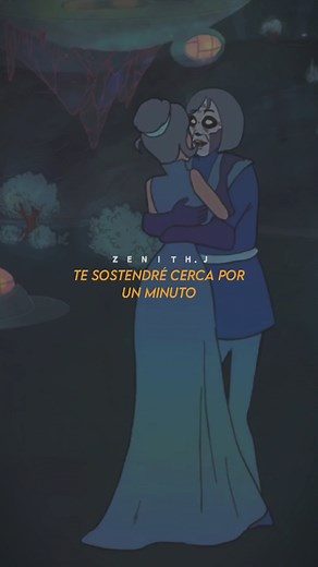 The Future is a Foreign Land: Ghost Band Lyrics and Edits