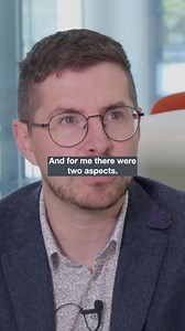 77 reactions | Feeling inspired? Shape your future with our Global MBA programme - ranked in the top 10 online MBA courses in Europe (QS Online MBA Rankings 2024: Europe, Middle East and Africa). | Oxford Brookes University | Facebook