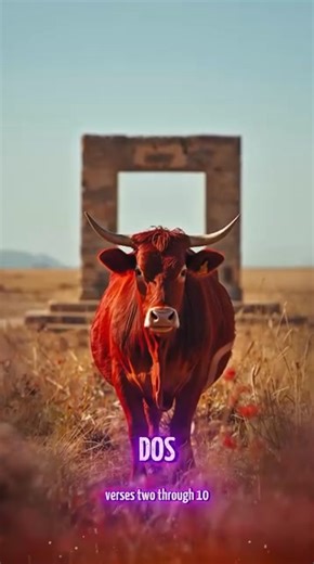 El tiempo se acaba. El jinete ya cabalga y el sistema ya opera. | Cristo Viene Pronto