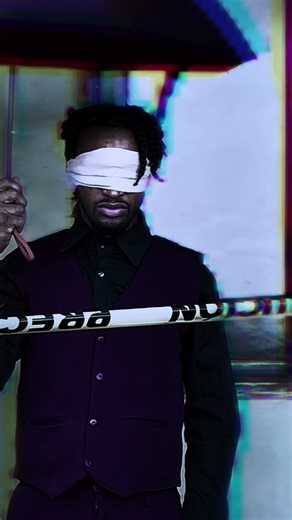 Descargar Música PDF de Iverson y Ransom Sheep