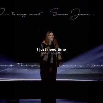 Snap...🫠🤌🏻#lyrics #music