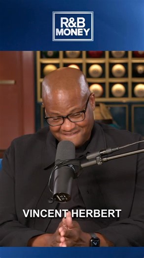 R&B Money Podcast on Instagram: "Audio : Vincent Herbert sits down with Tank & J. Valentine to unpack the executive side of R&B and pop: discovering and developing artists, shaping records from demo to delivery, and building the teams that turn moments into movements. From the studio floor to boardroom strategy, Vincent breaks down how A&R, production, and marketing align—what makes a single undeniable, how to protect an artist’s identity, and when to take creative risks. Live from The Sun Rose