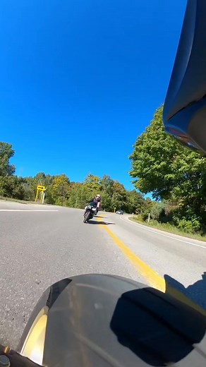 Not a cloud in the Sky that day! | Dustin Harris