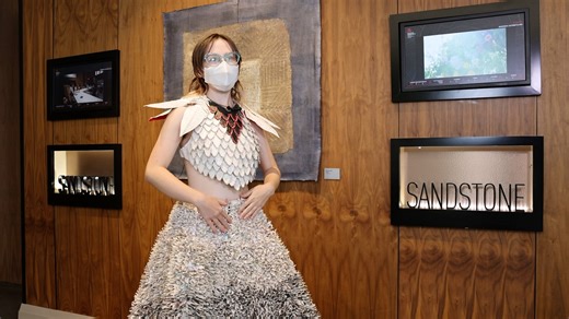 5.3K views · 54 reactions | 2023 KEEP ODESSA BEAUTIFUL - RECYCLE...