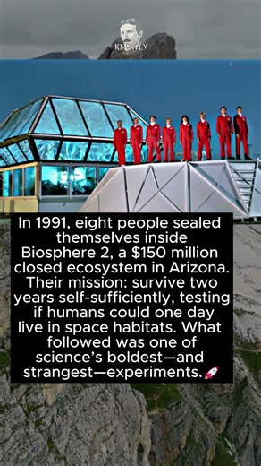 $150 Million Experiment 🔒