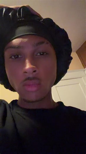 Smallville: Reflecting on Four Episodes