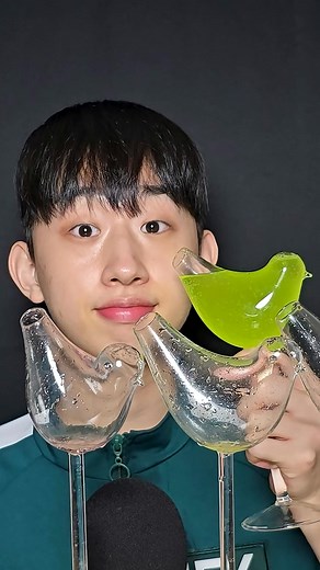 #asmrpresident​ #drink​ #drinks​ #sleep​ #asmr​ #drinksounds​ #mouthsounds​ #maleasmr​ #relax​ #sleepaid​ #forsleep​ #water​ #fruits​ #america​ #milk​ #banana | ASMR President