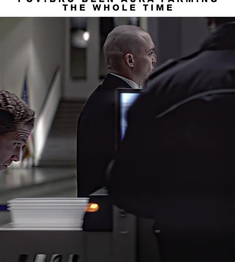 #Film_#Movie_#Cinema_#FilmScene_#MovieScene