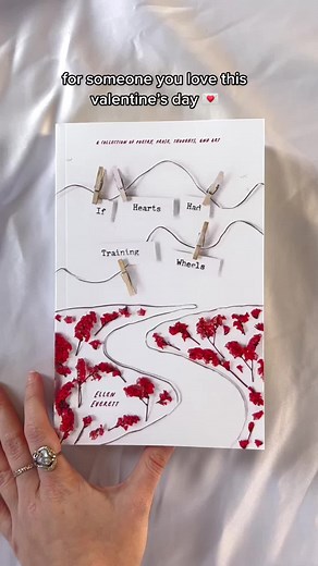 Heartfelt Valentine's Poetry | Love Poems and Quotes 2023