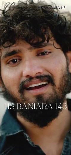 Private songs Telugu Love Failure Video....., ❤️‍🔥😭🥀😔