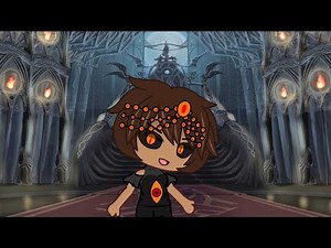 Amphibia Roleswap AU: Reversed meme