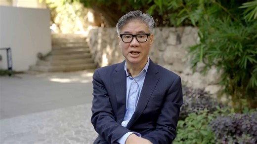 Secret Israeli operations preventing Iranian nuclear weapons