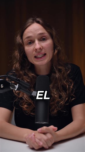 El calendario persa: el más preciso del mundo